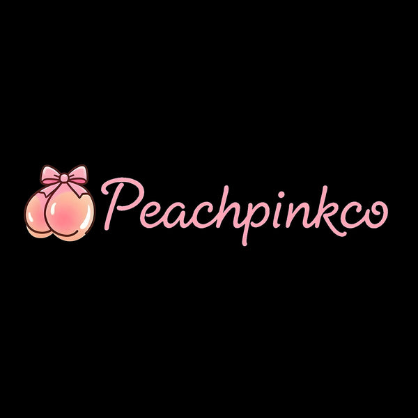 peachpinkco